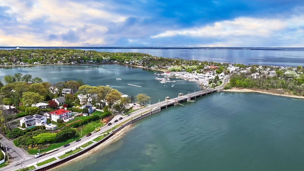 bayville01.jpg