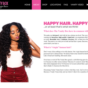 Vanity Box Hair Web Copy