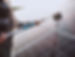 man-worker-in-the-firld-by-the-solar-pan