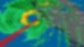 Hurricane-Ian-landfall-september-28.png