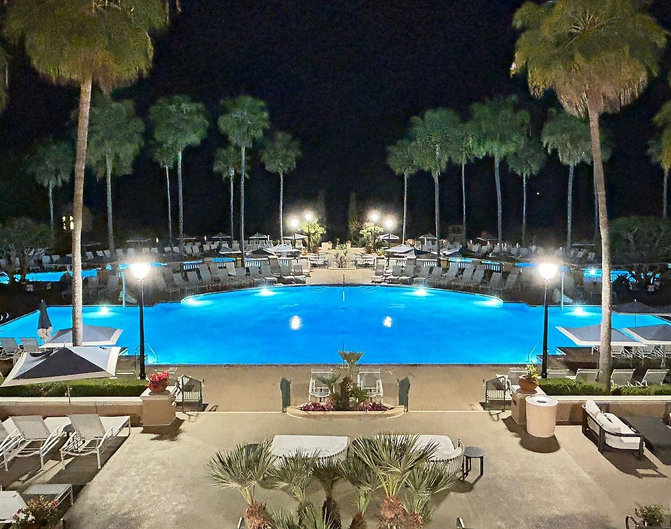 Lehigh Acres Florida