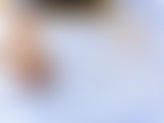 What is the average time to build a house in Florida?