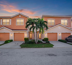 10302 Via Colomba Circle, Fort Myers