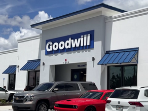 New Goodwill Community Center Opens in Cape Coral: A Hub for Learning, Growth, and Opportunity