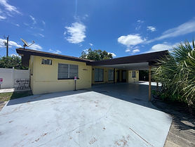 4913 Vincennes St #2, Cape Coral 