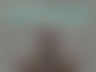 Prospective client budget is a crucial aspect of our process