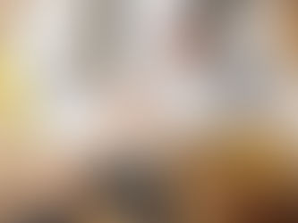 What makes a good General Contractor?