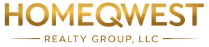 HOMEQUEST REALTY GROUP, LLC logo