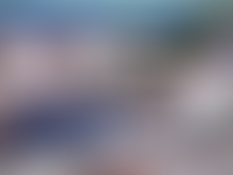 Cape Coral's $18 Million Jaycee Park Reopens This Spring: What Buyers & Sellers Need to Know