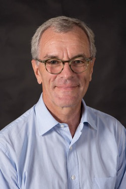 Hervé Foulon