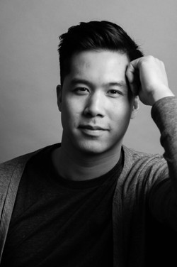 Michel Nguyen, CPA