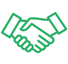 handshake_green.png