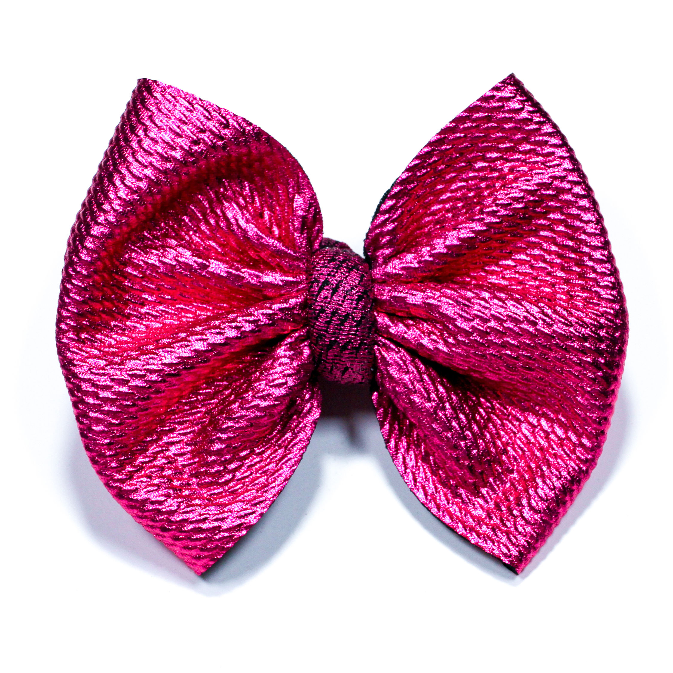 Fuchsia Radiance-Clip