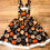 Thumbnail: Pumpkin Patch Pinafore