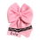 Miniatura: Crayon Hair Bow-Nylon