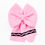 Miniatura: Crayon Hair Bow-Nylon