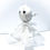 Miniatura: Girly Ghost
