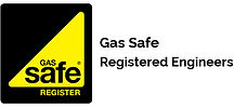 Gas safe