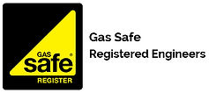 gas-safe-logo-installers_edited.jpg