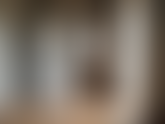 Essential Tips for Finding the Right Plumber or Heating Engineer in Eastbourne