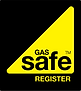 gas-safe-logo-png_seeklogo-213548_edited