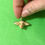 Thumbnail: "Baaaaaaaa" Charm