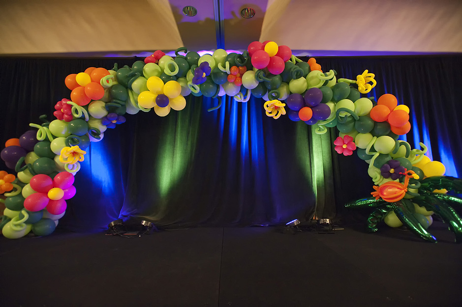 Anyela S Party Rentals Phoenix Az