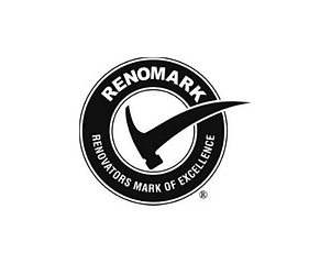 RenoMark.png