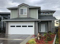 20201127_182036318_iOS_edited