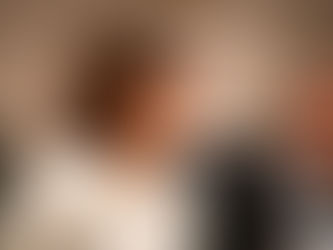 Justice secretary clarifies status of key witness in Aibonito murder case