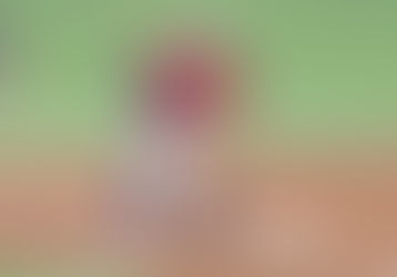 FBPR presenta Equipo Nacional para el Premier12