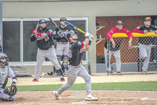 Caguas suma séptima victoria en línea