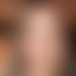 Del ruido,la música.