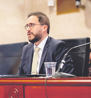 Trabajos en la PR-52 de Cayey se extenderán hasta enero de 2026