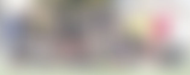 Ganan Aventureo y B-You