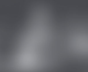 Jesse Ed Davis was rock heroes’ secret weapon. And a mystery.