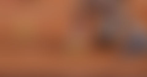 Not all tennis balls are the same