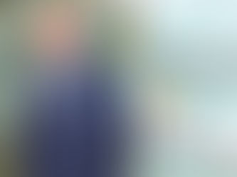 Manufacturers object to power rate hike to cover PREPA pensions