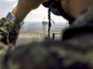 After successes, Israel’s military is in a ‘long game’ with no clear outcome