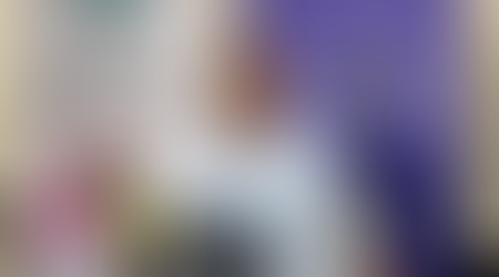 Gobernador adelanta que si aumento de pensiones violenta el Plan Fiscal dificulta su aprobación