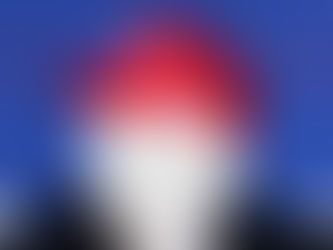 No one controls MAGA — not even Trump