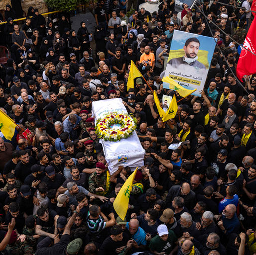 For Mideast foes, diplomacy takes a back seat to military force