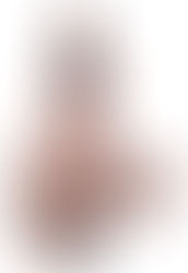 Desfile de modas con una causa