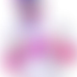 Un apasionado del béisbol