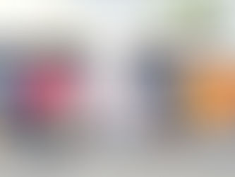 Alianza para el recogido de alimentos en iniciativa “Stamp Out Hunger” en oficina postal de Caguas