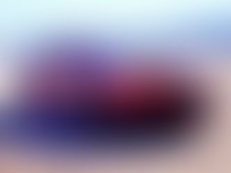 Subaru Puerto Rico trae oferta especial de financiamiento