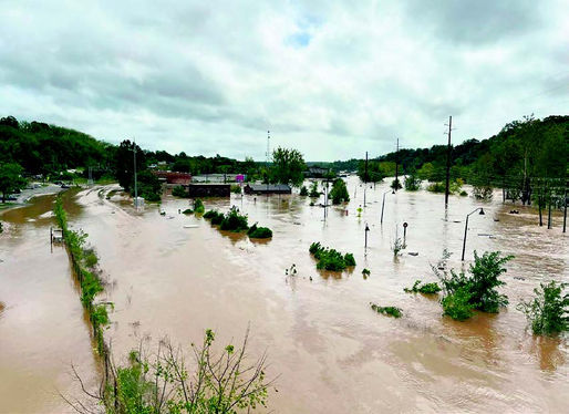 What we know about Hurricane Helene’s destruction so far