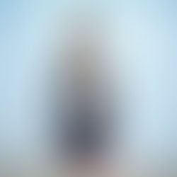 ¿qué necesitan saber los adolescentes antes de entrenar?