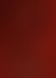 5 new horror movies to stream for Halloween