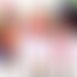 Exitoso el 3X3 Escolar Criollo